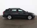 Volkswagen Golf Variant Golf VIII Variant 2.0 TDI Style Aut LED RADAR NAV Grau - thumbnail 4
