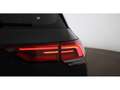 Volkswagen Golf Variant Golf VIII Variant 2.0 TDI Style Aut LED RADAR NAV Grau - thumbnail 9