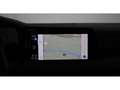 Volkswagen Golf Variant Golf VIII Variant 2.0 TDI Style Aut LED RADAR NAV Grau - thumbnail 17