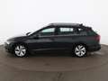 Volkswagen Golf Variant Golf VIII Variant 2.0 TDI Style Aut LED RADAR NAV Grau - thumbnail 6