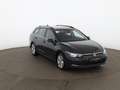Volkswagen Golf Variant Golf VIII Variant 2.0 TDI Style Aut LED RADAR NAV Grau - thumbnail 5