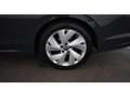 Volkswagen Golf Variant Golf VIII Variant 2.0 TDI Style Aut LED RADAR NAV Grau - thumbnail 26