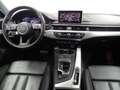 Audi A4 35TDi AVANT Sport STronic *MATRIX-VIRTUAL-CARPLAY* Noir - thumbnail 9