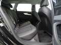 Audi A4 35TDi AVANT Sport STronic *MATRIX-VIRTUAL-CARPLAY* Noir - thumbnail 7