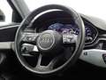 Audi A4 35TDi AVANT Sport STronic *MATRIX-VIRTUAL-CARPLAY* Noir - thumbnail 10