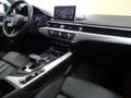 Audi A4 35TDi AVANT Sport STronic *MATRIX-VIRTUAL-CARPLAY* Noir - thumbnail 8