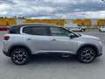Citroen C5 Aircross 1.2 Rückfahrkamera,ParkAssistent Gris - thumbnail 10