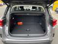 Citroen C5 Aircross 1.2 Rückfahrkamera,ParkAssistent Gris - thumbnail 26