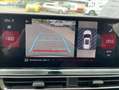 Citroen C5 Aircross 1.2 Rückfahrkamera,ParkAssistent Gris - thumbnail 13