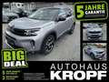 Citroen C5 Aircross 1.2 Rückfahrkamera,ParkAssistent Gris - thumbnail 1