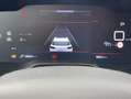 Citroen C5 Aircross 1.2 Rückfahrkamera,ParkAssistent Gris - thumbnail 18