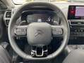 Citroen C5 Aircross 1.2 Rückfahrkamera,ParkAssistent Gris - thumbnail 17