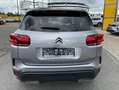 Citroen C5 Aircross 1.2 Rückfahrkamera,ParkAssistent Gris - thumbnail 6