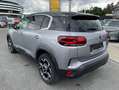 Citroen C5 Aircross 1.2 Rückfahrkamera,ParkAssistent Gris - thumbnail 7