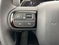 Citroen C5 Aircross 1.2 Rückfahrkamera,ParkAssistent Gris - thumbnail 19