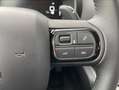 Citroen C5 Aircross 1.2 Rückfahrkamera,ParkAssistent Gris - thumbnail 20