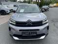 Citroen C5 Aircross 1.2 Rückfahrkamera,ParkAssistent Gris - thumbnail 3