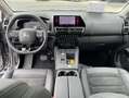Citroen C5 Aircross 1.2 Rückfahrkamera,ParkAssistent Gris - thumbnail 21