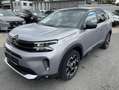 Citroen C5 Aircross 1.2 Rückfahrkamera,ParkAssistent Gris - thumbnail 2