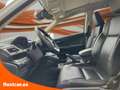 Honda CR-V 1.6i-DTEC Elegance Navi 4x4 9AT 160 Blanco - thumbnail 12