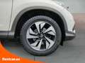 Honda CR-V 1.6i-DTEC Elegance Navi 4x4 9AT 160 Blanco - thumbnail 5