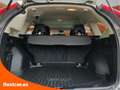 Honda CR-V 1.6i-DTEC Elegance Navi 4x4 9AT 160 Blanco - thumbnail 11
