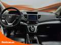 Honda CR-V 1.6i-DTEC Elegance Navi 4x4 9AT 160 Blanco - thumbnail 13