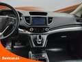 Honda CR-V 1.6i-DTEC Elegance Navi 4x4 9AT 160 Blanco - thumbnail 15
