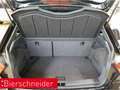 SEAT Ibiza 1.0 TSI DSG FR AB 199EUR NAVI REAR VIEW SHZ Schwarz - thumbnail 10