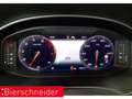 SEAT Ibiza 1.0 TSI DSG FR AB 199EUR NAVI REAR VIEW SHZ Schwarz - thumbnail 6