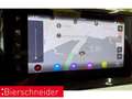 SEAT Ibiza 1.0 TSI DSG FR AB 199EUR NAVI REAR VIEW SHZ Schwarz - thumbnail 7