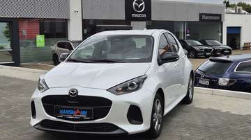 Hybrid 2024 5HB 1.5L VVT-i 116 PS e-CVT FWD EXCLUS