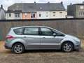 Ford S-Max 7-PLACE AUTOMATIQUE / ATTACHE REMORQUE / 2.0 TDI Gris - thumbnail 4