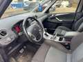 Ford S-Max 7-PLACE AUTOMATIQUE / ATTACHE REMORQUE / 2.0 TDI Gris - thumbnail 10