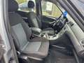 Ford S-Max 7-PLACE AUTOMATIQUE / ATTACHE REMORQUE / 2.0 TDI Gris - thumbnail 11