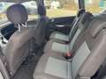 Ford S-Max 7-PLACE AUTOMATIQUE / ATTACHE REMORQUE / 2.0 TDI Gris - thumbnail 14