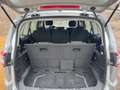 Ford S-Max 7-PLACE AUTOMATIQUE / ATTACHE REMORQUE / 2.0 TDI Gris - thumbnail 9