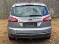 Ford S-Max 7-PLACE AUTOMATIQUE / ATTACHE REMORQUE / 2.0 TDI Gris - thumbnail 7