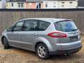 Ford S-Max 7-PLACE AUTOMATIQUE / ATTACHE REMORQUE / 2.0 TDI Gris - thumbnail 6