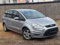 Ford S-Max 7-PLACE AUTOMATIQUE / ATTACHE REMORQUE / 2.0 TDI Gris - thumbnail 3