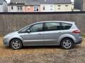 Ford S-Max 7-PLACE AUTOMATIQUE / ATTACHE REMORQUE / 2.0 TDI Gris - thumbnail 5
