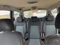 Ford S-Max 7-PLACE AUTOMATIQUE / ATTACHE REMORQUE / 2.0 TDI Gris - thumbnail 16