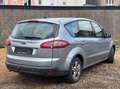 Ford S-Max 7-PLACE AUTOMATIQUE / ATTACHE REMORQUE / 2.0 TDI Gris - thumbnail 8