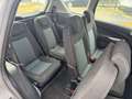 Ford S-Max 7-PLACE AUTOMATIQUE / ATTACHE REMORQUE / 2.0 TDI Gris - thumbnail 13