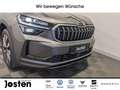 Skoda Kodiaq Selection 2.0TDI 4x4 Pano Canton AHK Akustikglas Grau - thumbnail 18