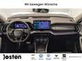 Skoda Kodiaq Selection 2.0TDI 4x4 Pano Canton AHK Akustikglas Grau - thumbnail 13
