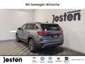 Skoda Kodiaq Selection 2.0TDI 4x4 Pano Canton AHK Akustikglas Grau - thumbnail 4