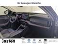 Skoda Kodiaq Selection 2.0TDI 4x4 Pano Canton AHK Akustikglas Grau - thumbnail 20