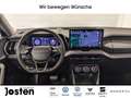 Skoda Kodiaq Selection 2.0TDI 4x4 Pano Canton AHK Akustikglas Grau - thumbnail 14