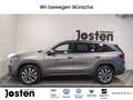 Skoda Kodiaq Selection 2.0TDI 4x4 Pano Canton AHK Akustikglas Grau - thumbnail 3